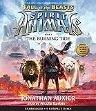 Spirit_animals__fall_of_the_beasts__4__the_burning_tide